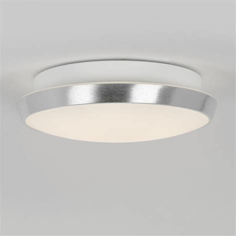 artika ceiling lights|artika ceiling light costco.